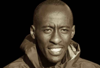 Dünya Maraton Rekoru Sahibi Kenyalı Atlet Kelvin Kiptum Trafik Kazasında Hayatını Kaybetti!