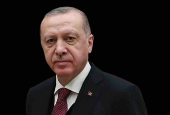 Cumhurbaşkanı Erdoğan'dan Emekli Maaşı Açıklaması! 