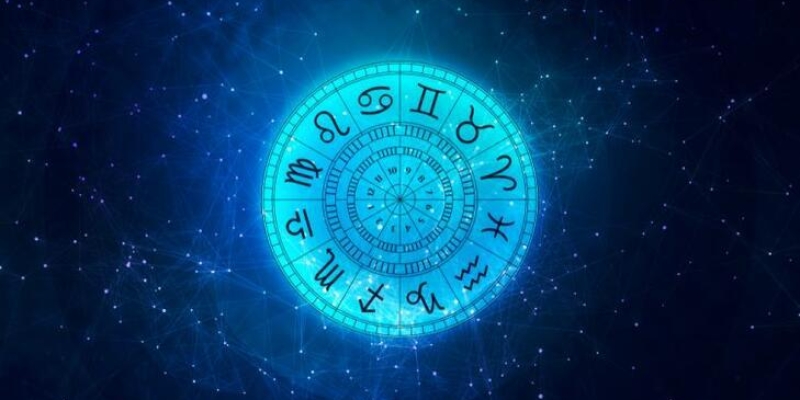 Sitare Astroloji'den Ağustos 2021 Aylık Burç Yorumları! 