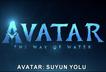 Avatar:Suyun Yolu Vizyona Girdi Mi?