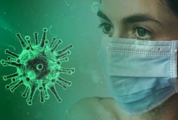 Sağlık Bakanı Fahrettin Koca 2 Nisan 2020 Corona Virüsü Salgını Bilançosunu Açıkladı! 