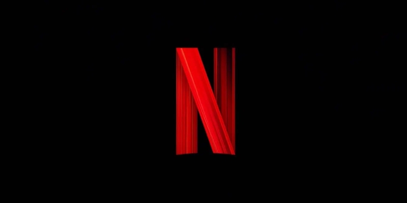 Netflix Türkiye 7 Yaşındaki İsmail'in Ben Neyim Şiirine Göndermede Bulundu! 