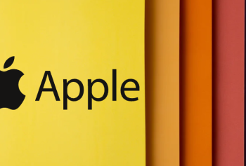 Apple, İkonik İphone Renklerine Yenisini Ekledi!