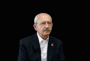Kemal Kılıçdaroğlu Seçilirse Cumhurbaşkanına Hakaret Maddesini Kaldıracaklarını Açıkladı! 