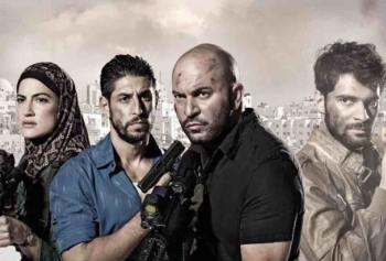 Film Değil Gerçek! Aktör Idan Amedi İsrail Ordusuna Katıldı! 'Kazanana Kadar Teslim Olmayacağız!'