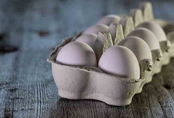 Yumurtanın Sağlığa 6 Faydası Nelerdir? 