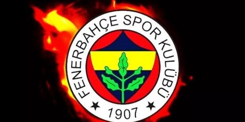 Fenerbahçe'de Jorge Jesus'un İlk Transferi Belli Oldu! Bonservisi Soruldu! 