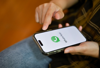 WhatsApp’a Yeni Özellik Geliyor!