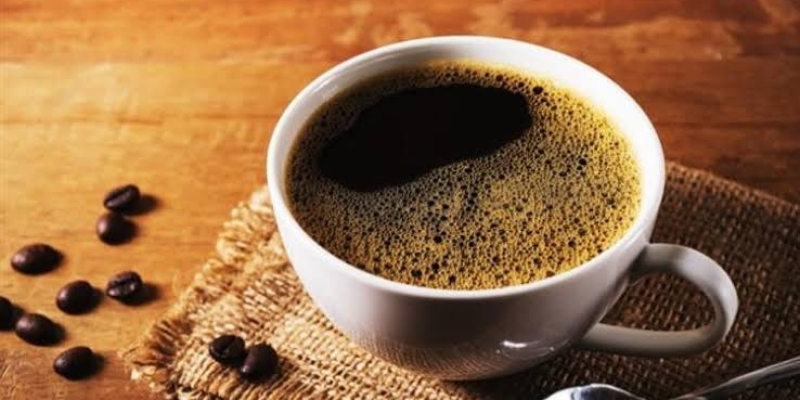 Kahve İçmenin Sağlığa Faydaları Nelerdir? 