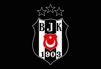 Beşiktaş'tan Premier League'de Oynayan İki Oyuncu İçin Büyük Operasyon!