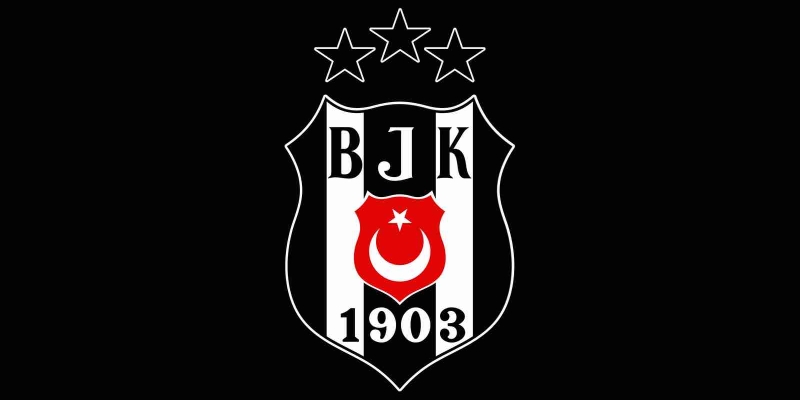 Beşiktaş'tan Premier League'de Oynayan İki Oyuncu İçin Büyük Operasyon!