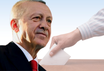 Seçim Ne Zaman Yapılacak? Cumhurbaşkanı Erdoğan Bugün Açıklayacak!