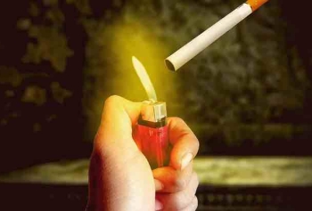 Merkez Bankası'ndan Sigara Zammı İle İlgili Dikkat Çeken Açıklama! 