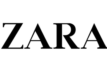 Zara'nın Reklam Kampanyası Sosyal Medyada Tepki Çekti! Neden Ekmek?