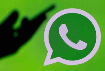 Burak Güngör Whatsapp Gizlilik Sözleşmesiyle İlgili Tüm Gerçekleri Anlattı! 