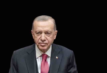 Cumhurbaşkanı Erdoğan'dan Akşener'e Kurşun Kılıçdaroğlu'na Seccade Tepkisi! Özür Dileyecek Misin?