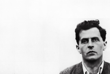 Ludwig Wittgenstein Kimdir? Nerelidir? Ne Zaman Vefat Etmiştir?