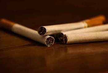 Sigara Fiyatlarına Yeni Zam Geldi! 20 Temmuz 2022 Güncel Sigara Fiyatları Ne Kadar Oldu? 
