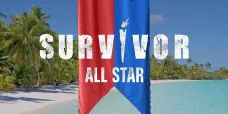 Survivor All Star 2022'de Bugün Elenecek İsim İfşa Oldu! Adaya Kim Veda Edecek?