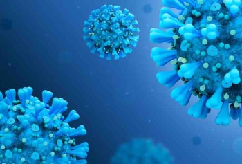 İngiltere'de Korkutan Araştırma Corona Virüs Ve Gribe Aynı Anda Yakalanmak Ölüm Riskini Arttırıyor!