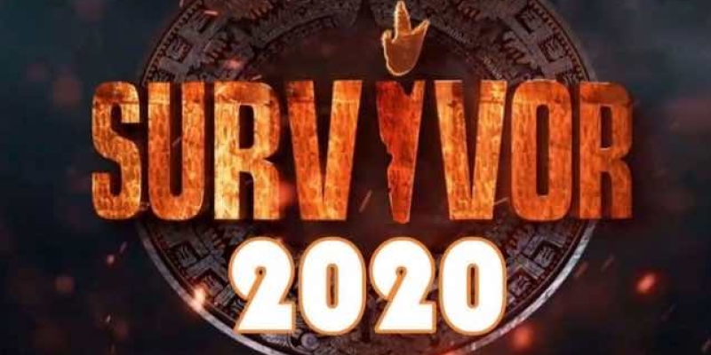 Survivor 2020 Yarışmacılarını Memleketleri Neresidir? 