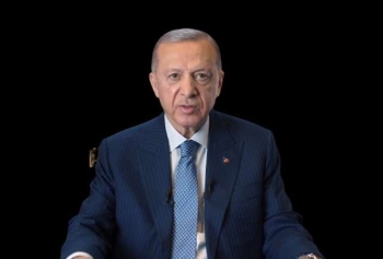 Cumhurbaşkanı Erdoğan Cumhur İttifakı Liderleriyle Görüşecek!