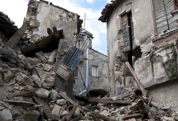 Naci Görür'den İzmir Depremi Açıklaması! Dikkat Çekti!