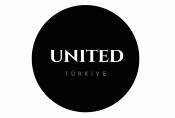 Kadın Cinayetlerinin Önüne Geçecek Sosyal Sorumluluk Projesi United Türkiye! 