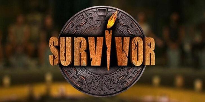 Survivor All Star 2022'de Haftanın İlk Dokunulmazlık Oyununu Kazanan İfşa Oldu! Ata Benli Açıkladı!