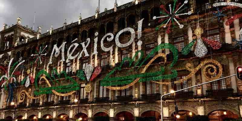 Meksika'da Sokak Ortasında Kuaför Macerası! Yağmur Arat Anlattı! 