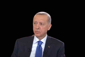 Cumhurbaşkanı Erdoğan'dan Kentsel Dönüşüm Müjdesi! Yarısı Devlet Tarafından Karşılanacak! 