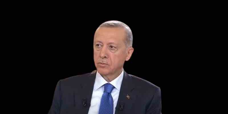 Cumhurbaşkanı Erdoğan'dan Kentsel Dönüşüm Müjdesi! Yarısı Devlet Tarafından Karşılanacak! 