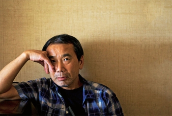 Haruki Murakami’nin En İyi Kitapları Hangisidir? 