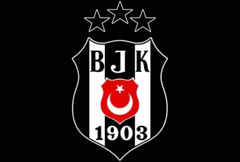 Beşiktaş Burak Yılmaz Yönetiminde Haftayı 3 Puan İle Kapattı! 