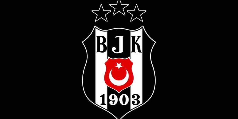 Beşiktaş Burak Yılmaz Yönetiminde Haftayı 3 Puan İle Kapattı! 