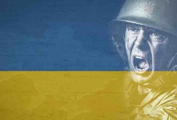 Ukrayna Savaşı'nda Son Durum! Rusya Kabusa Uyandı! Vali Vurduklarını Açıkladı! 