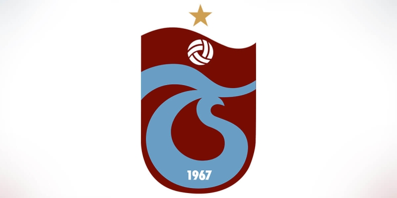Trabzonspor Denswil Transferinde Ödeyeceği Rakamı Açıkladı! 