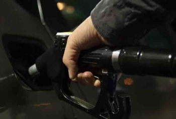 Petrol Fiyatları Duracak Mı? Yoksa Yükselmeye Devam Mı Edecek? Dikkat Çeken Petrol Ve Akaryakıt Analizi! 
