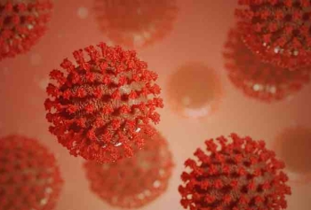 Sağlık Bakanı Fahrettin Koca 1 Nisan Corona Virüsü Bilançosunu Açıkladı! 