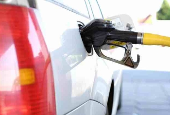 Benzine Gelen Son Zamla Birlikte Bir Depo Benzin Ne Kadar Oldu? 