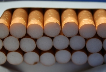 Sigaraya Bir Zam Daha Geldi! 8 Eylül 2022 Güncel Sigara Fiyatları Ne Kadar Oldu?