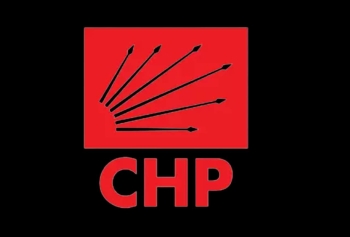 CHP'li Muharrem Erkek'ten Seçim Açıklaması! 7 Bin 94 Sandıkta Farklılık Tespit Ettik! 