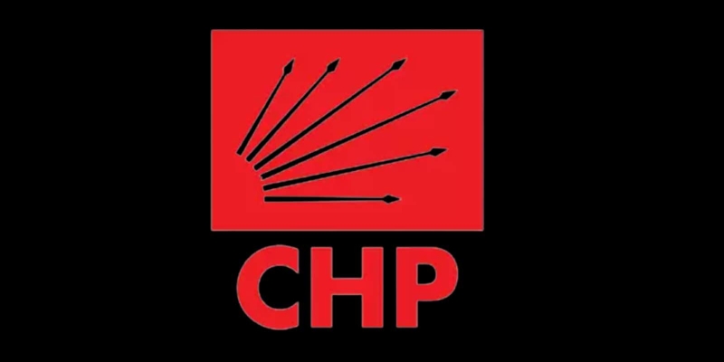 CHP'li Muharrem Erkek'ten Seçim Açıklaması! 7 Bin 94 Sandıkta Farklılık Tespit Ettik! 