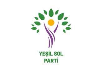 HDP Ve Yeşil Sol Parti Kılıçdaroğlu'nu Desteklemeye Devam Etti!