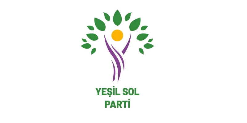 HDP Ve Yeşil Sol Parti Kılıçdaroğlu'nu Desteklemeye Devam Etti!