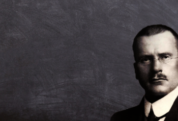 Carl Gustav Jung Kimdir? Görüş ve Düşünceleri Nelerdir? Ne Zaman Vefat Etmiştir?