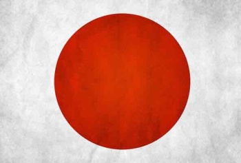 Japonya'da Çalışma İznine Başvurup Çalışabileceğiniz İşler Neler? 