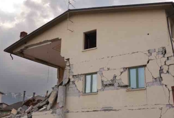 Kahramanmaraş Depremi'nde Can Kaybı 21.848 Oldu!