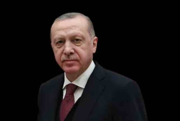 Cumhurbaşkanı Erdoğan'dan 14 Mayıs Mesajı! Milletimiz Gereğini Yapacaktır!