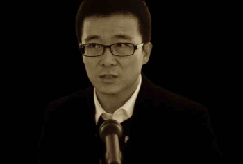 Liang Zhao 'I'm So Sorry' Belgeselini Anlattı! 'Ertesi Gün Medyadan Öğrendik Kuzey Kore Atom Bombası Atmış!'